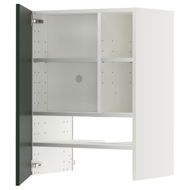 IKEA METOD (ИКЕА МЕТОДЫ) 49557182