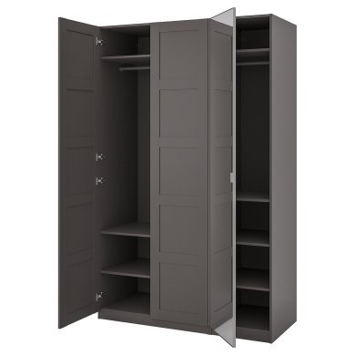IKEA PAX / BERGSBO/AHEIM (ИКЕА ПАКС/БЕРГСБО/АХЕЙМ) 69435260