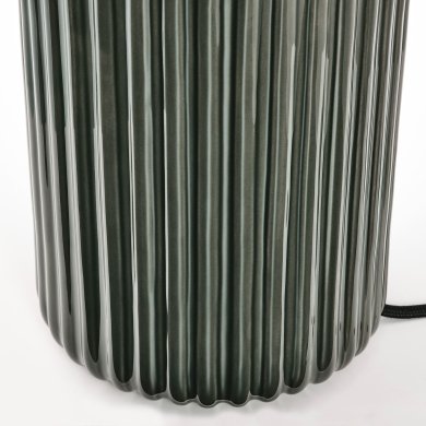 IKEA SNÖBYAR (ИКЕА СНЁБЯР) 50450401 фото - 3