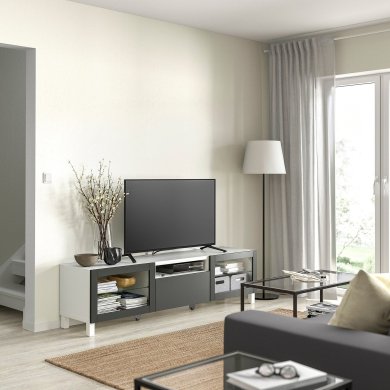 BESTA - 8 IKEA BESTA (ИКЕА БЕСТА) 19572985 фото - 8