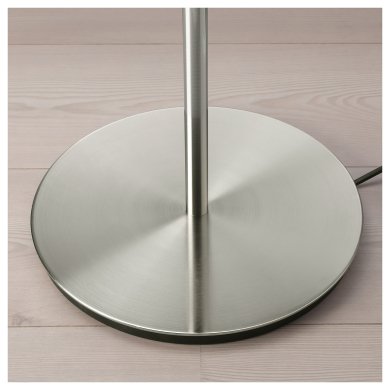 IKEA Основание торшера SKAFTET (ИКЕА SKAFTET) 80405394 фото - 4