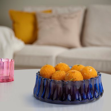 IKEA AROMATISK (ИКЕА АРОМАТИСК) 50588861 фото - 3