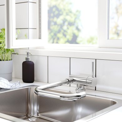 IKEA JUTTERN (ИКЕА ДЖАТТЕРН) 50428071 фото - 5