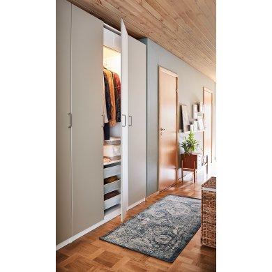 IKEA REINSVOLL (ИКЕА REINSVOLL) 79335910 фото - 3