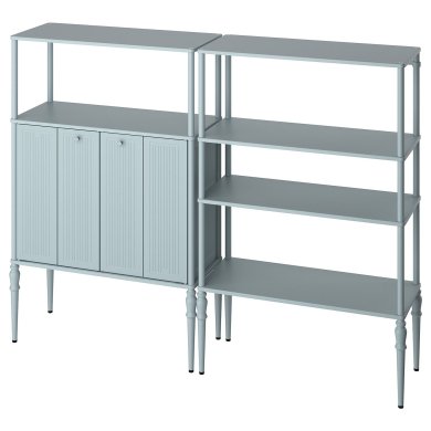 IKEA SAGMASTARE (ИКЕА САГМАСТАР) 39579962