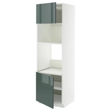 IKEA METOD (ИКЕА МЕТОДЫ) 99586455