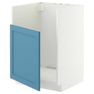 IKEA METOD (ИКЕА МЕТОДЫ) 49600270