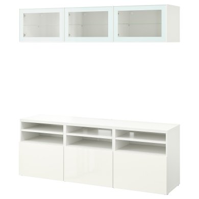 IKEA BESTA (ИКЕА БЕСТА) 29488788