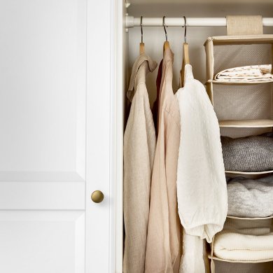 IKEA PURRPINGLA (ИКЕА ПУРРПИНГЛА) 40612263 фото - 7