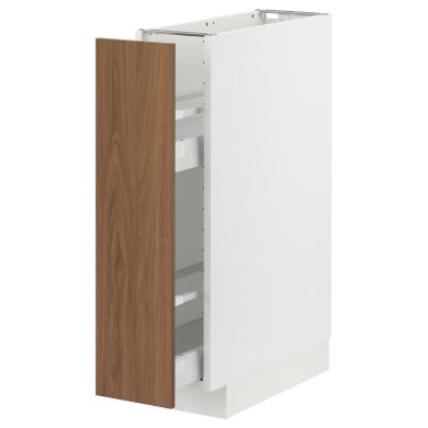 IKEA METOD/MAXIMERA (ИКЕА МЕТОДЫ/МАКСИМЕРА) 49519864