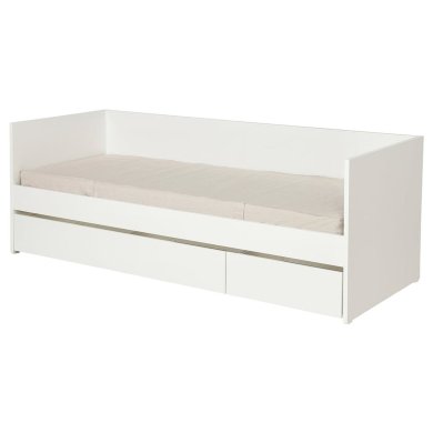 VIHALS IKEA VIHALS (ИКЕА ВИХАЛС) 09580575