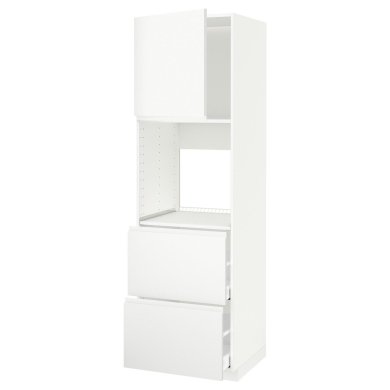 IKEA METOD / MAXIMERA (ИКЕА МЕТОДЫ/МАКСИМЕРА) 79466798