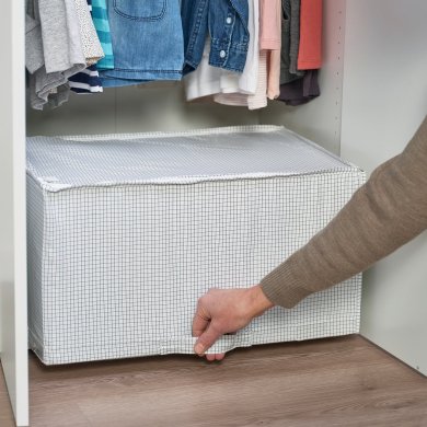 IKEA STUK (ИКЕА СТУК) 40621535 фото - 2