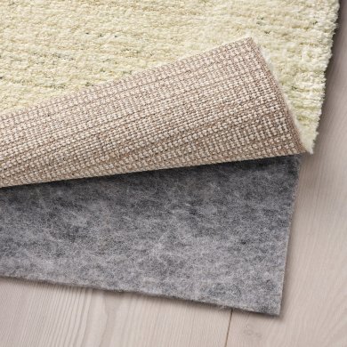 IKEA Килим ENGELSBORG (ИКЕА ЭНГЕЛЬСБОРГ) 20482125 фото - 5