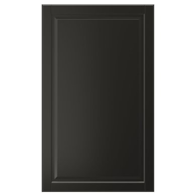 IKEA BODBYN (ИКЕА БОДБИН) 80568588