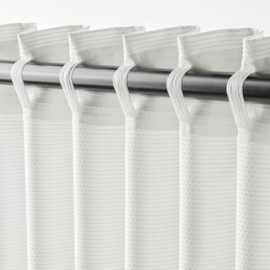 IKEA GUNNLAUG (ИКЕА GUNNLAUG) 80500174 фото - 4