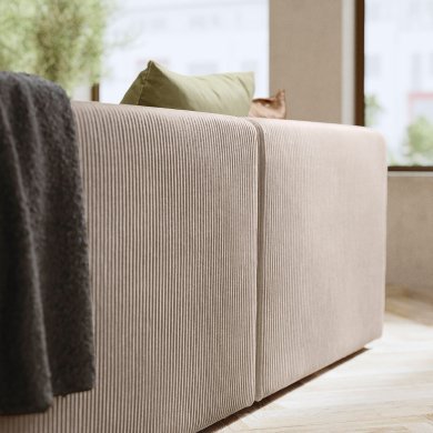 IKEA JATTEBO (ИКЕА ДЖАТТЕБО) 69485085 фото - 4