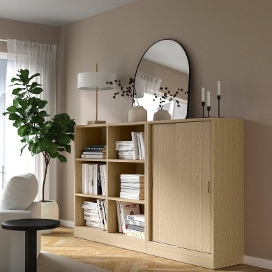 IKEA LINDBYN (ИКЕА Линдбин) 30632332 фото - 6