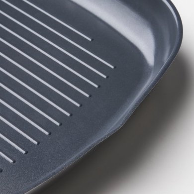 IKEA 365+ - 4 IKEA IKEA 365+ (ИКЕА ИКЕА 365+) 10587905 фото - 4