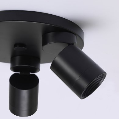 Спот-светильник NYMANE - 3 IKEA Спот-светильник NYMANE (ИКЕА НИМОНЕ) 90415081 фото - 3