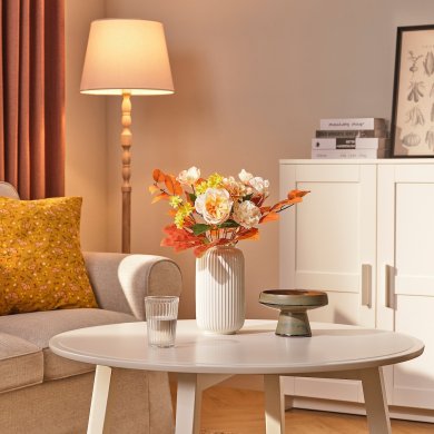 IKEA SMYCKA (ИКЕА СМИЦКА) 50582557 фото - 3