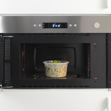 IKEA 365+ - 6 IKEA IKEA 365+ (ИКЕА ИКЕА 365+) 50507959 фото - 6