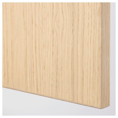 IKEA Дверь FORSAND (ИКЕА ФОРСАН) 30434964 фото - 4