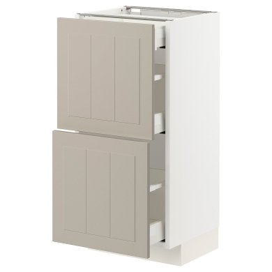 IKEA METOD / MAXIMERA (ИКЕА МЕТОДЫ/МАКСИМЕРА) 99408142