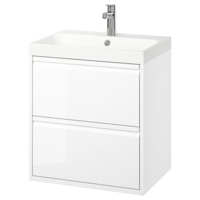 IKEA ANGSJON / BACKSJON (ИКЕА АНЖОН/БЭКСДЖОН) 29514037