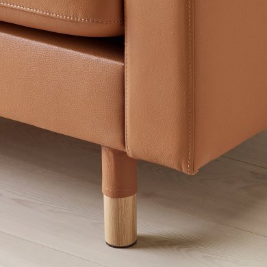 IKEA LANDSKRONA (ИКЕА ЛАНДСКРОН) 79554281 фото - 3