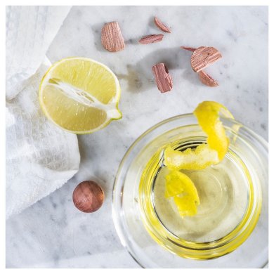 IKEA BUKETTAPEL (ИКЕА БУКЕТТАПЕЛЬ) 50552386 фото - 9