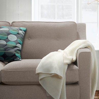 IKEA FROSLOV (ИКЕА ФРОСЛОВ) 60526288 фото - 8