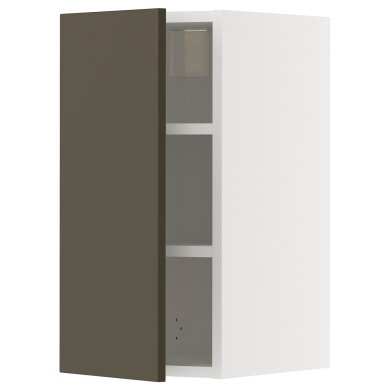 IKEA METOD (ИКЕА МЕТОДЫ) 79558665