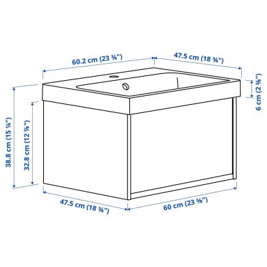 IKEA ANGSJON/BACKSJON (ИКЕА ANGSJON/BACKSJON) 39629575 фото - 5