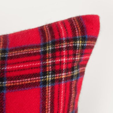 Декоративна наволочка Homla SALLAN 45х45 см Принт - 2 Декоративна наволочка Homla SALLAN 45х45 см Принт 242277 фото - 2