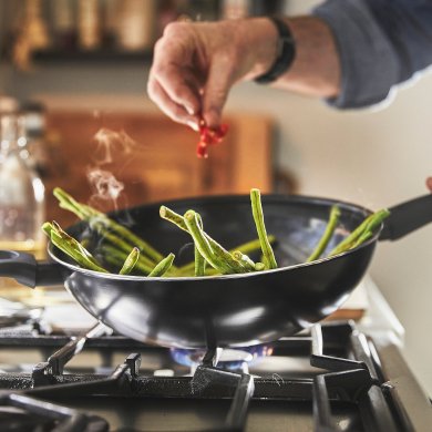 HEMLAGAD - 5 IKEA HEMLAGAD (ИКЕА ХЕМЛАГАД) 90580919 фото - 5