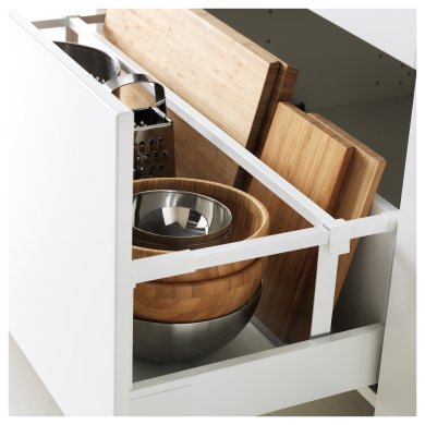 IKEA MAXIMERA (ИКЕА МАКСИМЕРА) 00221450 фото - 3