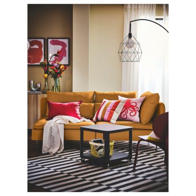 IKEA BRUNSTA (ИКЕА БРУНСТ) 10579774 фото - 5