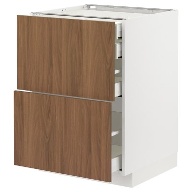 IKEA METOD/MAXIMERA (ИКЕА МЕТОДЫ/МАКСИМЕРА) 79519674