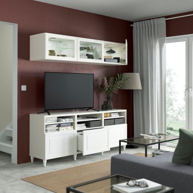 IKEA BESTA (ИКЕА БЕСТА) 69408676 фото - 9