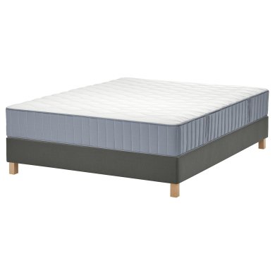 IKEA LYNGOR (ИКЕА ЛИНГОР) 49553792