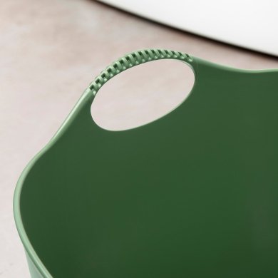 IKEA TORKIS (ИКЕА ТОРКИС) 20579165 фото - 2
