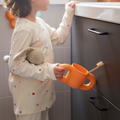 IKEA HUMLESJON (ИКЕА Скромность) 20628929 фото - 4