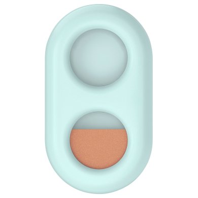 IKEA HUMLESJON (ИКЕА Скромность) 40628928