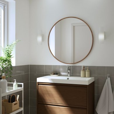 IKEA EDSGARN (ИКЕА Эдсгарн) 80635314 фото - 2