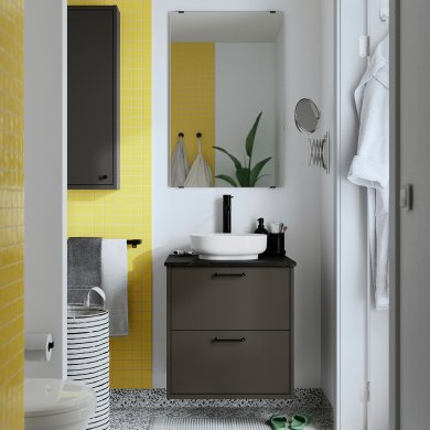 IKEA VINDELALVEN (ИКЕА ВИНДЕЛАЛВЕН) 09602030 фото - 6