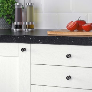 IKEA SKRUVSHULT (ИКЕА СКРУВШУЛЬТ) 80507482 фото - 3