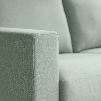 IKEA SALTSJOBADEN (ИКЕА SALTSJOBADEN) 69599949 фото - 3