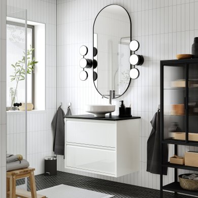 IKEA ANGSJON/LERSJON (ИКЕА ANGSJON/LERSJON) 29629571 фото - 3