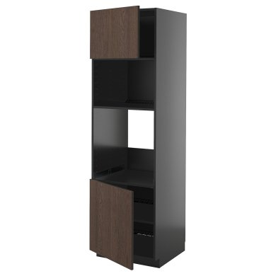 IKEA METOD (ИКЕА МЕТОДЫ) 69588644